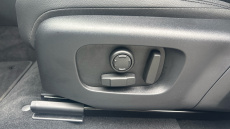 Land Rover Range Rover Evoque 2.0 D165 Dynamic SE 5dr Auto Diesel Hatchback